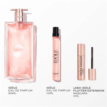 Lancome Idole 50ml Mothers Day Giftset