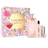 Lancome Idole 50ml Mothers Day Giftset