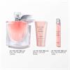Lancome Le Vie Belle 100ml Set