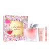 Lancome Le Vie Belle 100ml Set