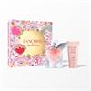 Lancome Le Vie Belle 30ml Set EDP