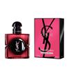 Ysl Black Opium Pink Glaze Edp 30ml