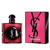 Ysl Black Opium Pink Glaze Edp 50ml