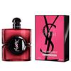 Ysl Black Opium Pink Glaze 90ml