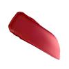 Lancome Idole Butterglow  59 Cheeky Cherry