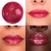 Lancome Juicy Tubes 27 Cheeky Cherry