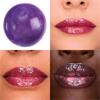 Lancome Juicy Tubes 15 Berry Bisou