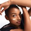 Lancome Absolue Anticipate The Cream 50ml