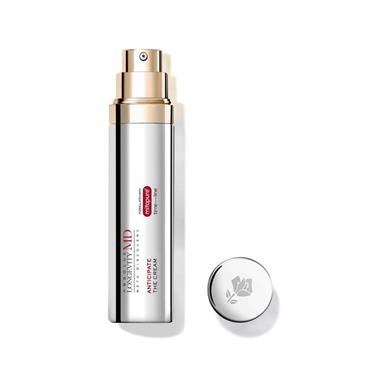 Lancome Absolue Anticipate The Cream 50ml