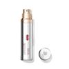 Lancome Absolue Anticipate The Cream 50ml