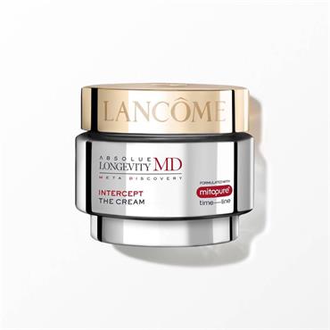 Lancome Absolute Longevity Intercept The Cream 50m