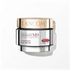Lancome Absolute Longevity Intercept The Cream 50m