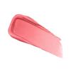 Lancome Lip Idole Cuddle Blur Blushing Blanket 21