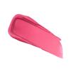 Lancome Lip Idole Cuddle Blur Cozy Cherry 23