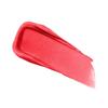 Lancome Lip Idole Cuddle Blur Loungy Red 24