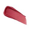 Lancome Lip Idole Cuddle Blur Berry Bisou 90