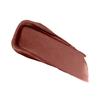 Lancome Lip Idole Cuddle Blur Cocoa Cuddle 25