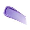 Lancome Lip Idole Cuddle Blur Ice 26