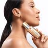 Lancome Absolue Longevity MD Reset Serum