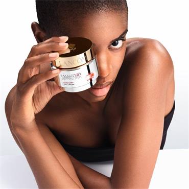 Lancome Absolue Longevity Intercept The Cream 50m