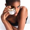 Lancome Absolue Longevity Intercept The Cream 50m