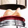 Lancome Absolue Longevity Intercept The Cream 50m