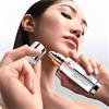Lancome Absolute Intercept Serum 50ml