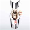 Lancome Absolute Intercept Serum 50ml