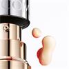 Lancome Absolute Intercept Serum 50ml