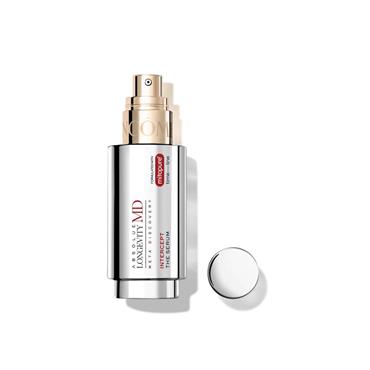 Lancome Absolute Intercept Serum 50ml