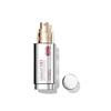 Lancome Absolute Intercept Serum 50ml