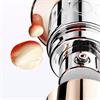Lancome Absolue Longevity Reset The Serum 50ml