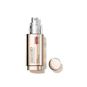 Lancome Absolue Longevity Reset The Serum 50ml