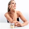 Lancome Absolute Longevity Reset The Cream 50 ml