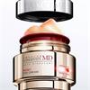 Lancome Absolute Longevity Reset The Cream 50 ml