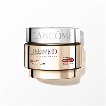 Lancome Absolute Longevity Reset The Cream 50 ml