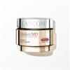Lancome Absolute Longevity Reset The Cream 50 ml