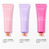 Lancome Juicy Hand Cream Trio