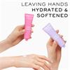 Lancome Juicy Hand Cream Trio
