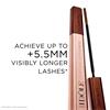 Lancome Flutter Extension Mascara Choco Brown 02