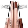 Lancome Flutter Extension Mascara Choco Brown 02