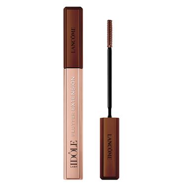 Lancome Flutter Extension Mascara Choco Brown 02