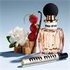 MiuMiu Miutine Edp 100ml Giftset