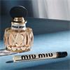 MiuMiu Miutine Edp 50ml Giftset
