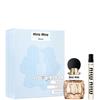 MiuMiu Miutine Edp 50ml Giftset