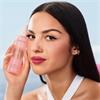 Lancome Idole Setting Spray 100ml