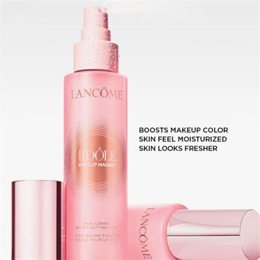 Lancome Idole Setting Spray 100ml