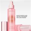Lancome Idole Setting Spray 100ml