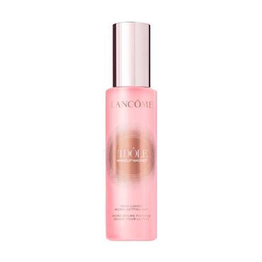 Lancome Idole Setting Spray 100ml