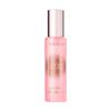 Lancome Idole Setting Spray 100ml